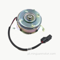 Motor do ventilador do radiador 19030-RB0-004 para HONDA HONDA FIT